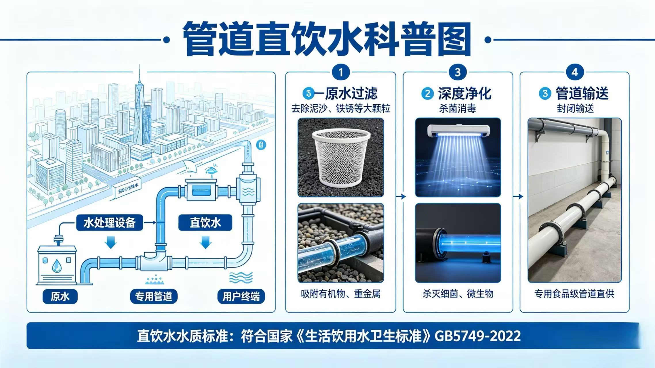 f621fb5b7155754abede205a8810c0dd.jpg